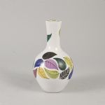 1742 3332 VASE